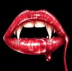 【25-cv-7573】万圣节热销品踩坑？英国艺术家维权，7 幅版权画告到美国法院！