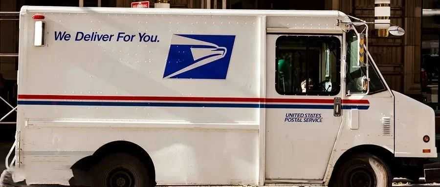 美国邮政（USPS）7月起全面涨价！|速卖通英国站上线“小时达”服务|TikTok辟谣：否认开发美国专用版应用