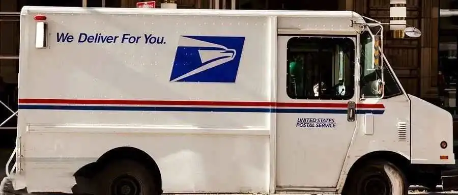 美国邮政（USPS）7月起全面涨价！|速卖通英国站上线“小时达”服务|TikTok辟谣：否认开发美国专用版应用