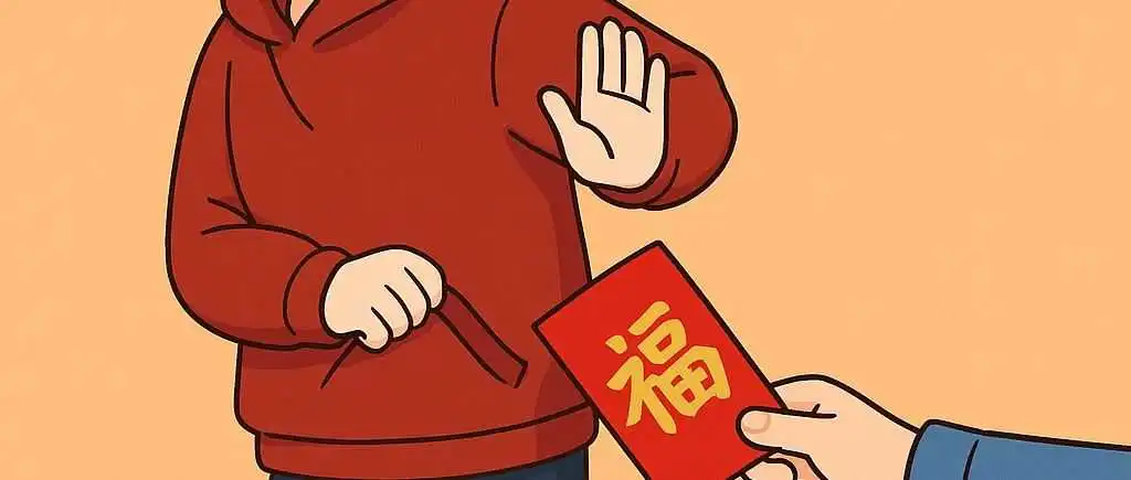 回传更多维度是否能帮助广告投放学习