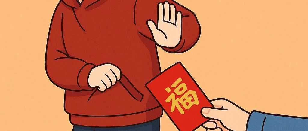 Facebook的不同出价方式和应用场景