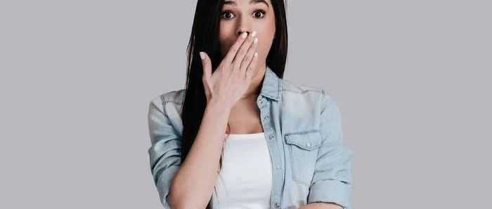 惊！亚马逊封号潮来袭，翻新Listing卖家如何应对？