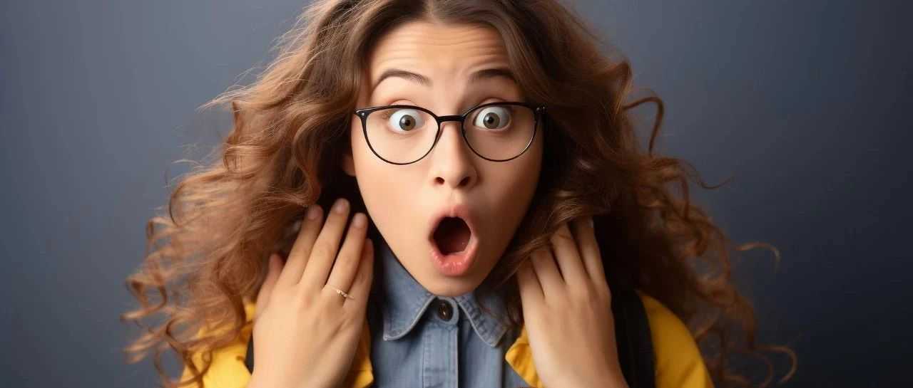 又现TikTok出售消息：字节跳动火速否认