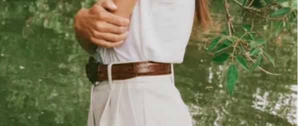 Keith为44幅作品发起维权！服装品类再添加新品牌维权！