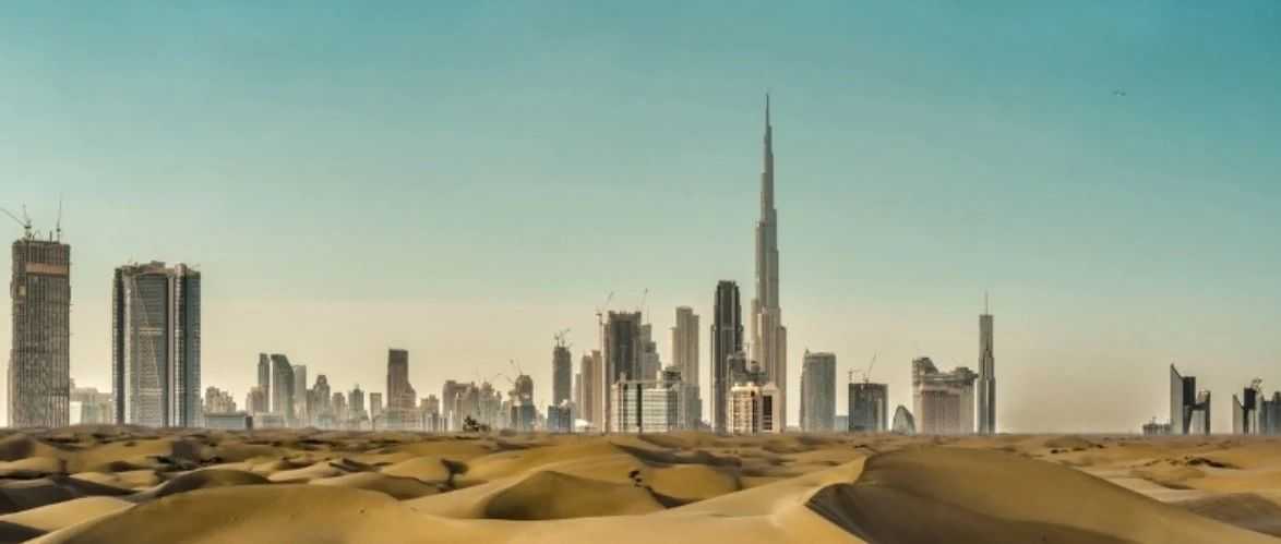 非洲初创企业融资迎来复苏，2025年上半年吸金13.5亿美元