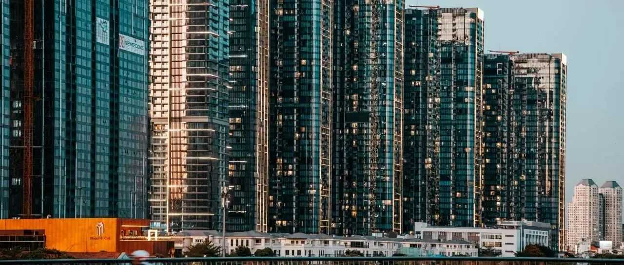 香港银行开户屡次被拒？企业该如何做好准备？一文详解