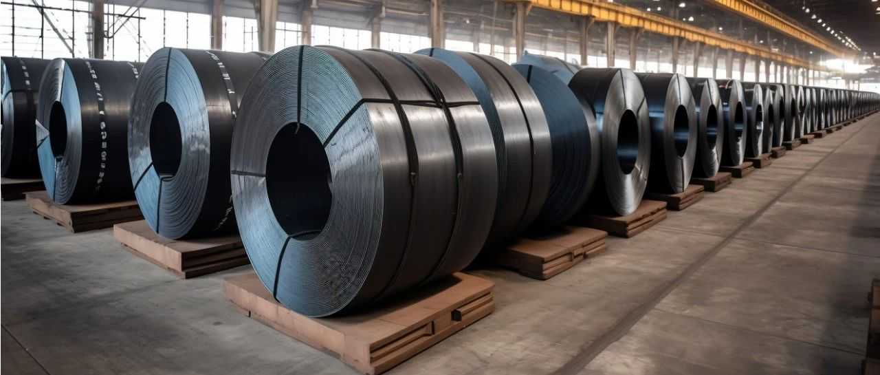 注意！这类产品，越南征税27.83%！