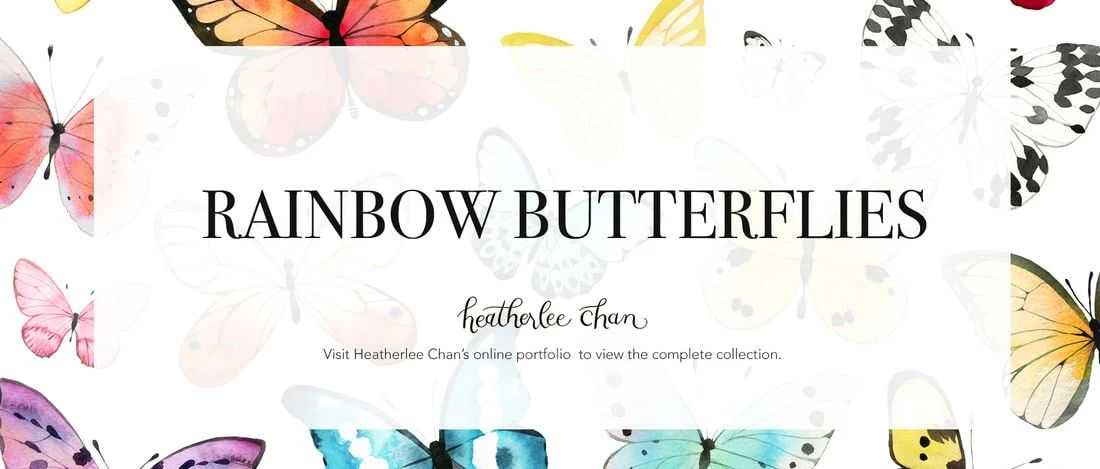 Keith版权TRO又来了!相关链接抓紧下!