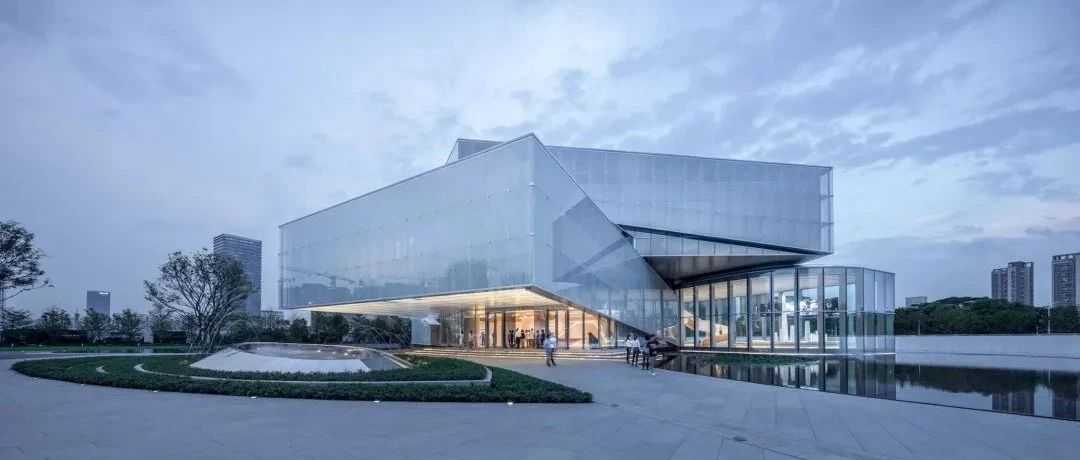 香港公司无流水怎么做审计?审计合规攻略