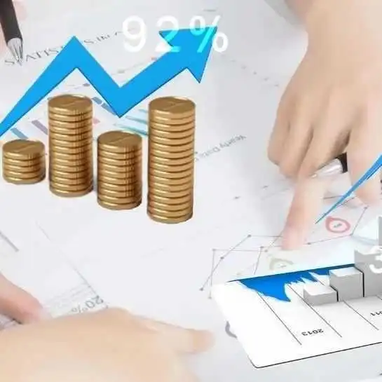 亚马逊卖家中心大升级;特朗普又要加征新关税了