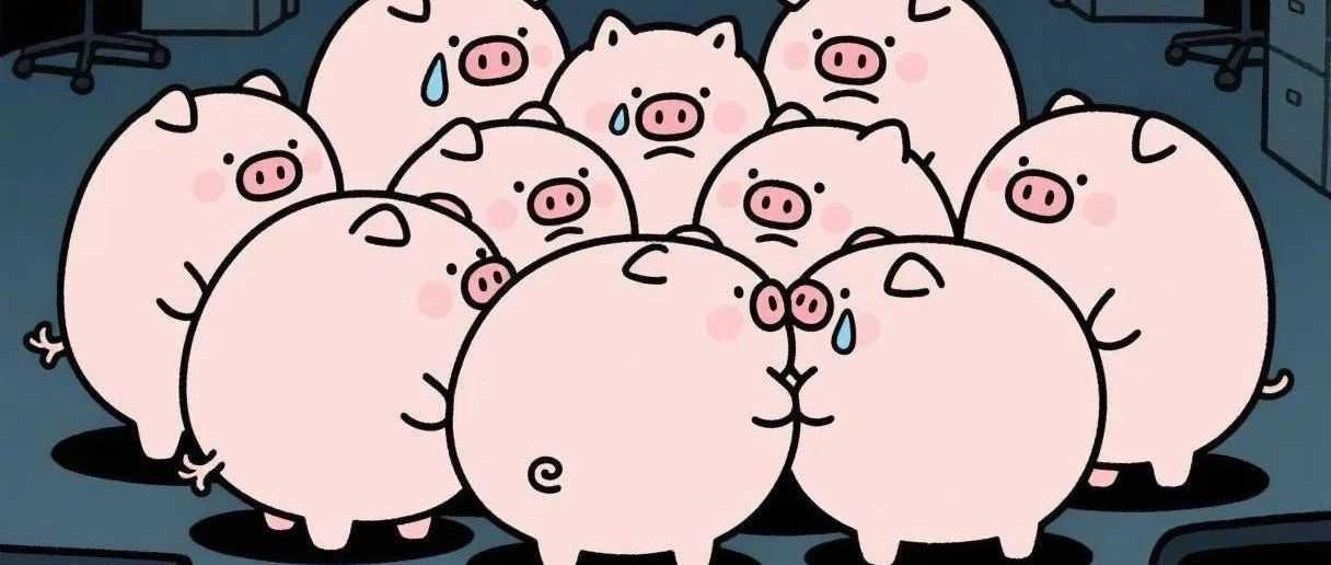 两天5批!美国海关截获多批中国仿牌商品