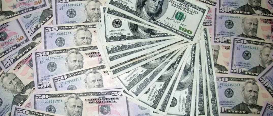 非洲科技初创融资回暖：2025年上半年投资额反弹至7.1亿美元