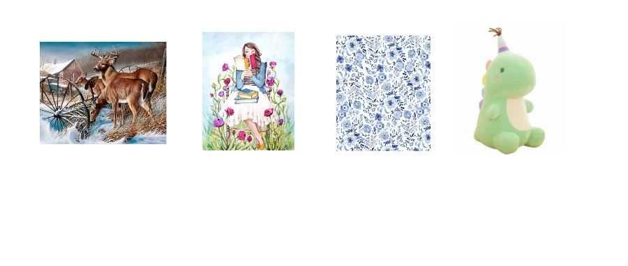 一批新TRO！预计很快冻结！10张版权图、1个国人商标正在维权中，卖家赶紧避雷！