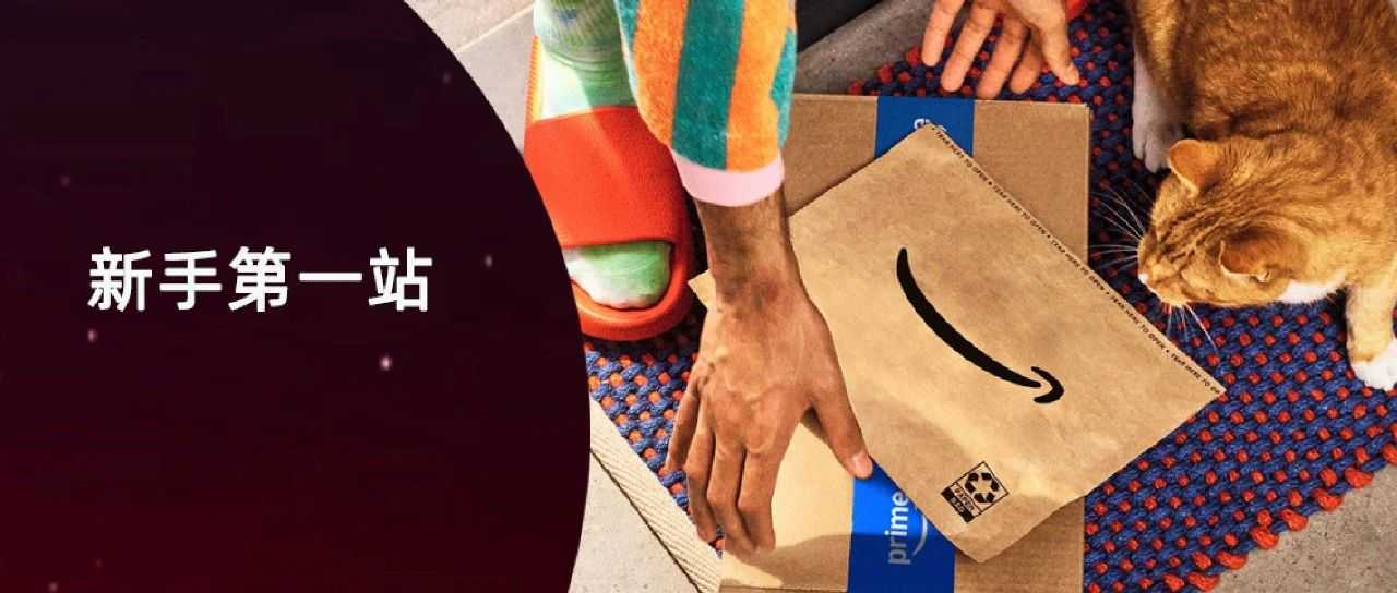 2025亚马逊美国站：依然是最适合大多新手卖家的第一站