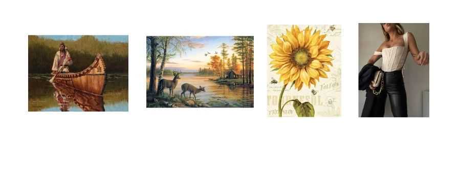 Keith律所狂发案！21张新图加入TRO维权，涉及品类众多，卖家速速排查下架！