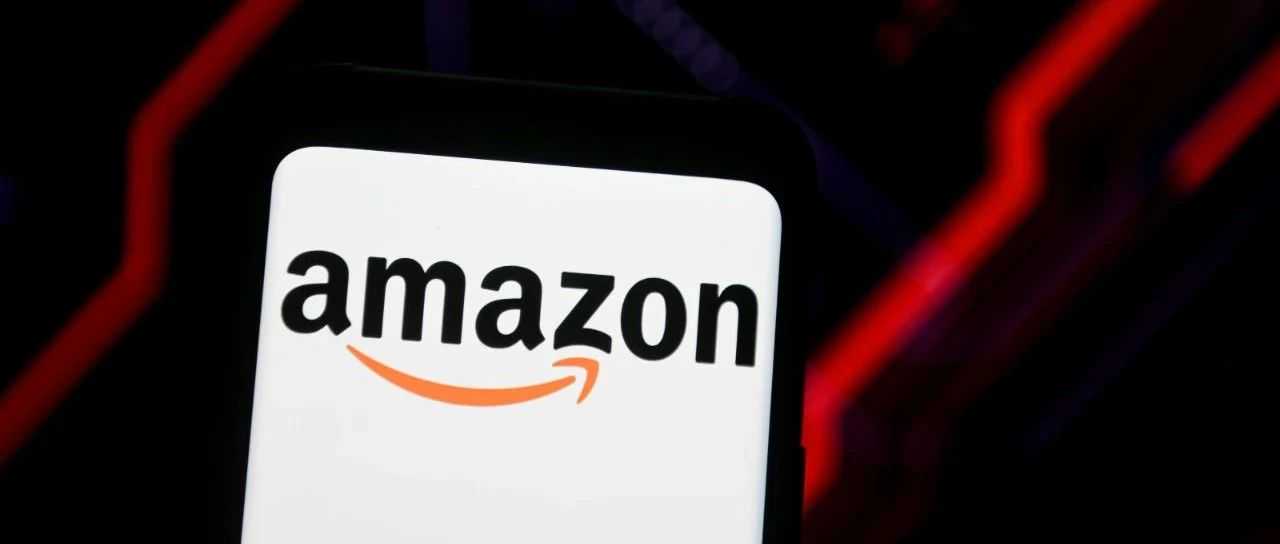 注意！亚马逊会员日“价格隐藏”+新数据工具上线，这两大变化正在改变玩法！