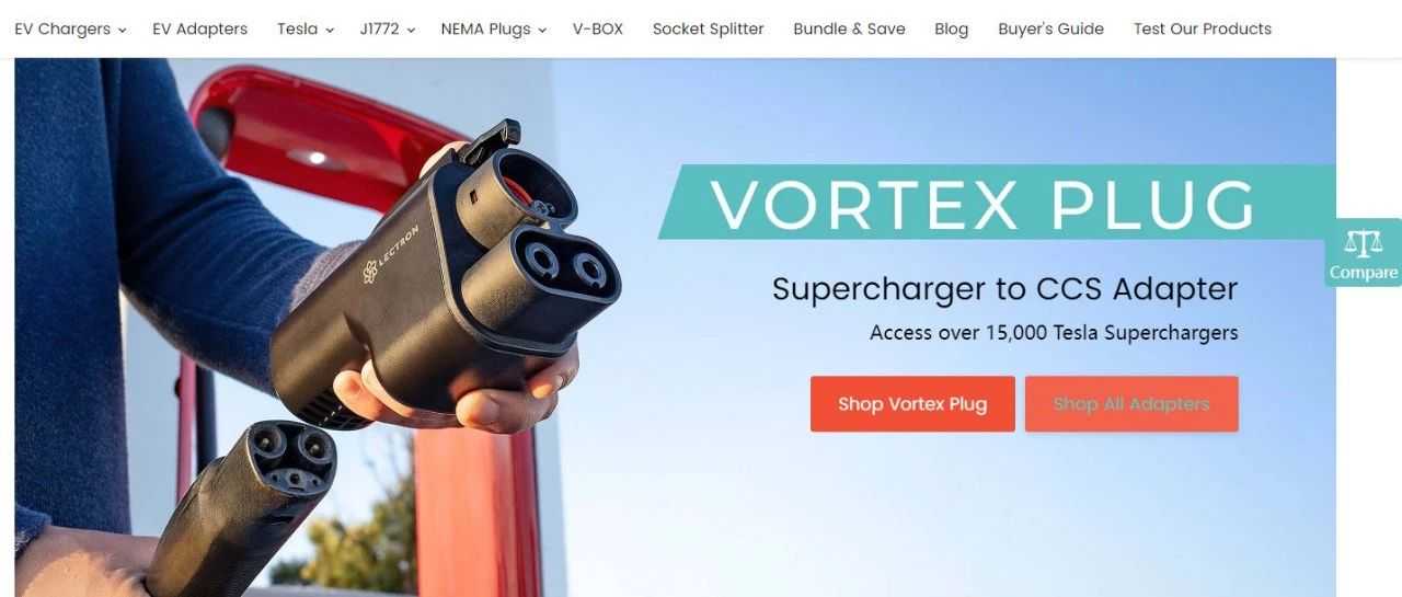 车载配件产品全都爆雷！品牌方发起TRO！跨境卖家速看避雷！