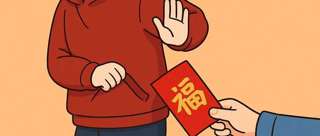 当前短剧出海的不同模式