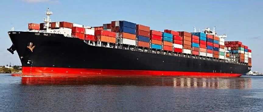 运价五连跌！地中海下跌7%！美线小幅反弹！