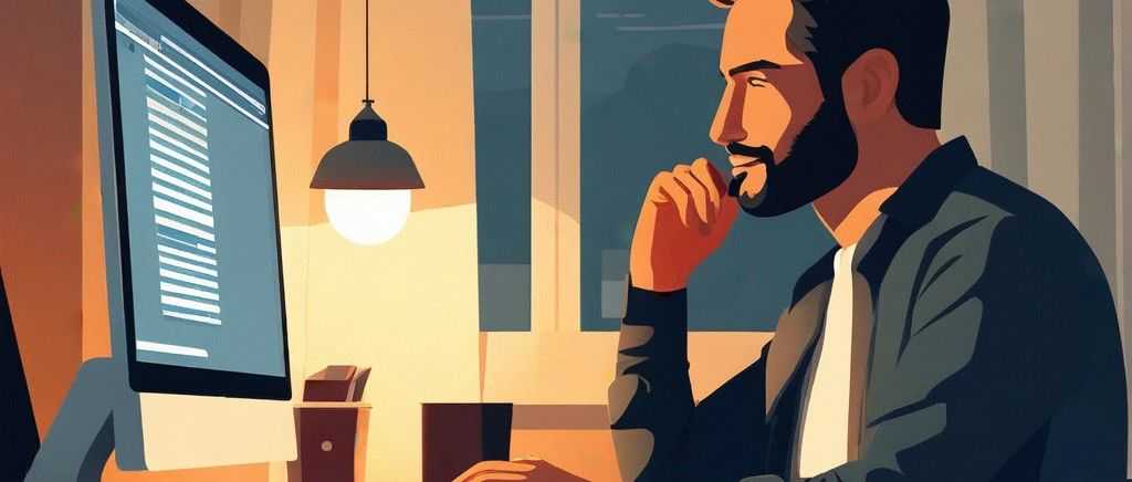 分享亚马逊广告心得，我被人怼了