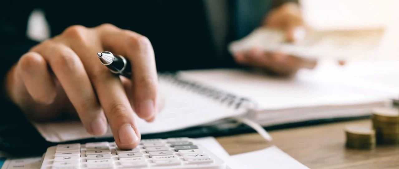 一文看懂:香港公司控股内地公司全攻略,5%税率太香了!