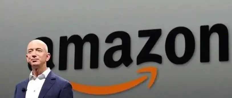 亚马逊新规烧脑！升级版Vine真的利好新品测评？会员日后续政策曝光！