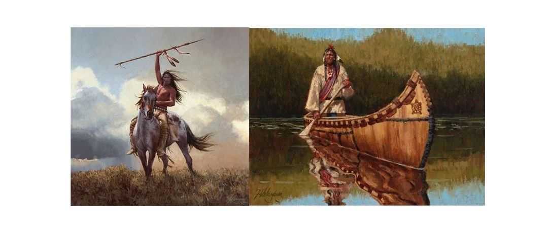 【侵权快讯】25-cv-7940 Keith全新版权案曝光!这2张历史文化插画速看避雷,立刻下架!