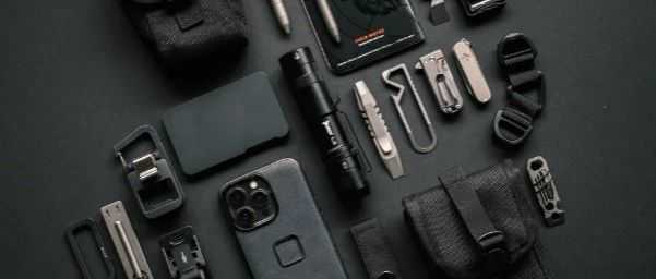 从黑马“杀”到红海，内容能力如何决定户外手电筒品牌的出海续航？