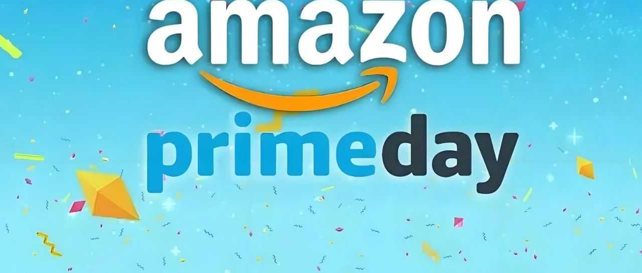 史上最长PrimeDay，日本亚马逊是否再创历史新高？