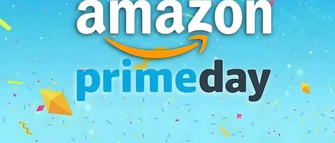 史上最长PrimeDay,日本亚马逊是否再创历史新高?