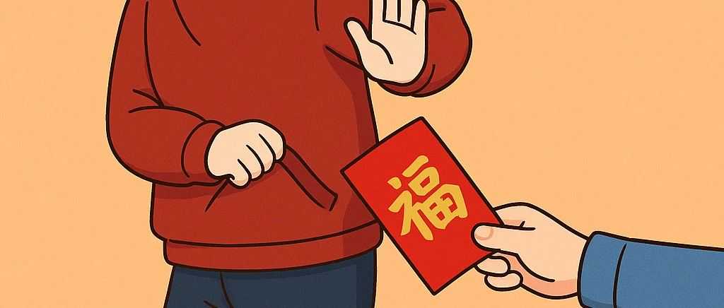 为什么出海短剧已经不适合中小平台