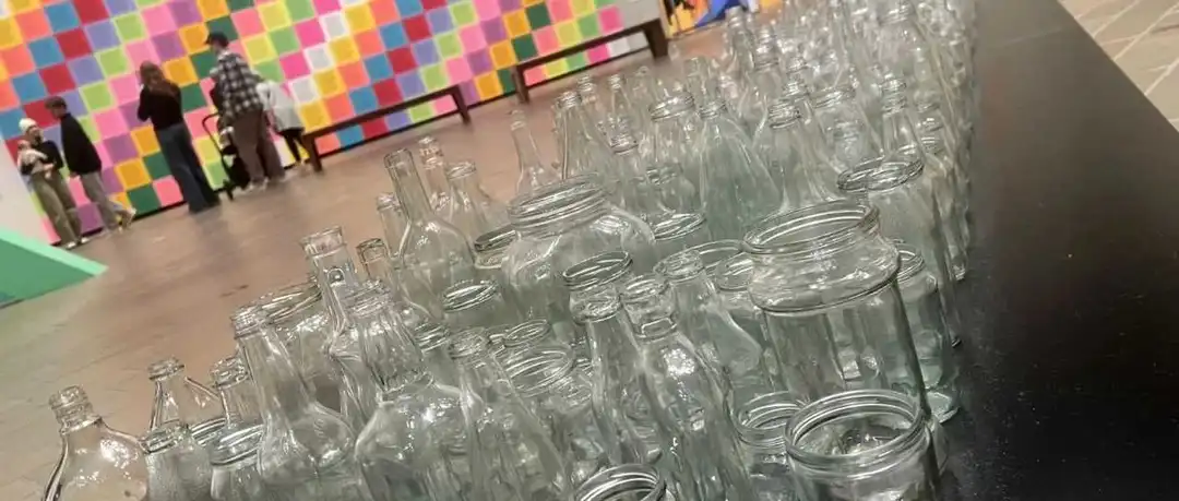 假洋牌泛滥,百姓如何鉴别!