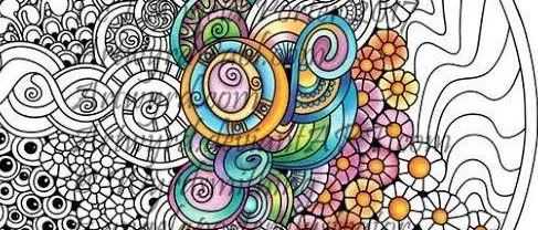 Keith律所新代理两位英国艺术家作品!