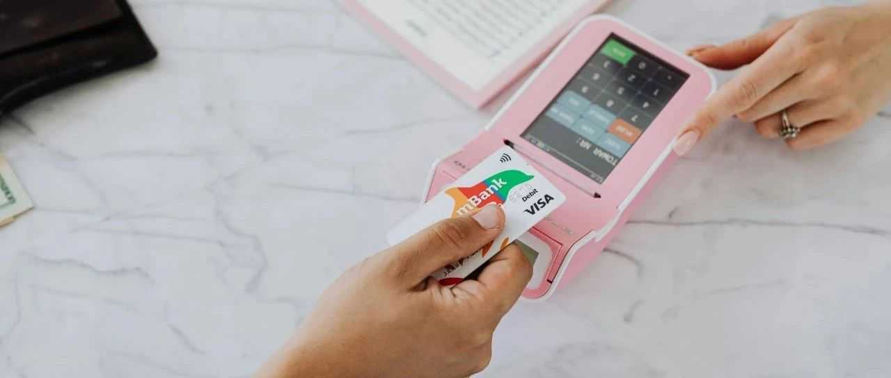 干货分享|8种方法,教你如何把在香港的钱合规地转回内地