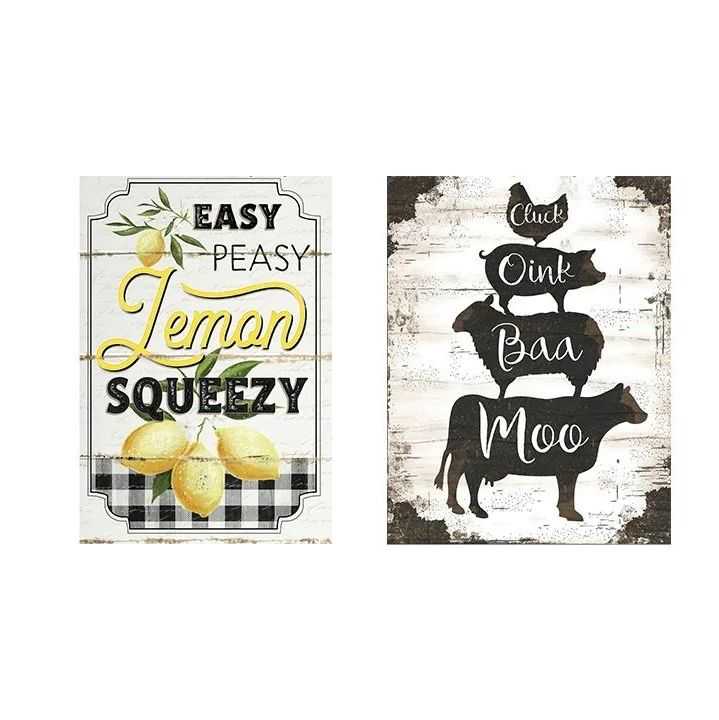 【侵权快讯】25-cv-8019 新案速看!Keith代理Jennifer Lee Pugh 11张家居装饰类版权发案!