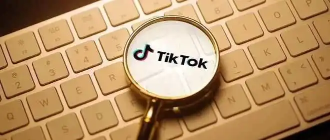 TK观察丨2025 TikTokShop美区半年度总结（深度完整版）