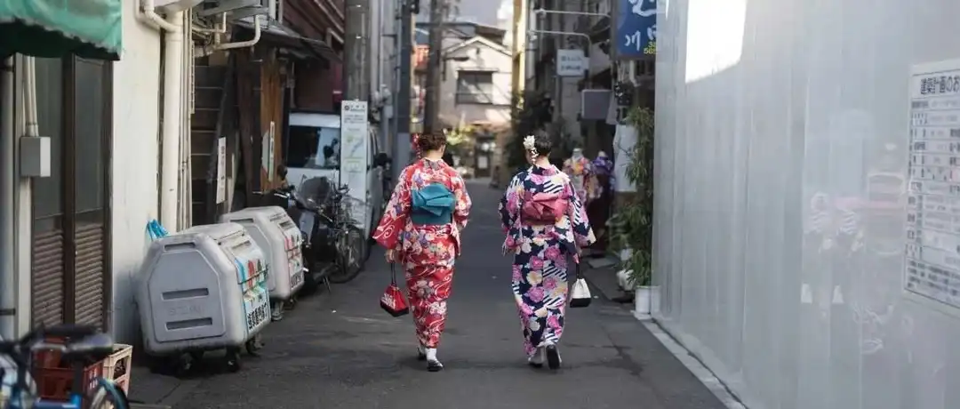 TikTok Shop日本站上线半个月:贴合市场才能尝到甜头