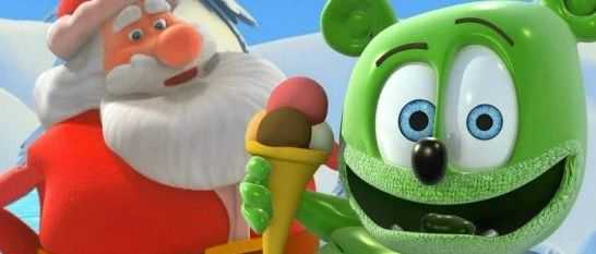 易踩雷!!!三个全新品牌维权中,警惕侵权冻结风险