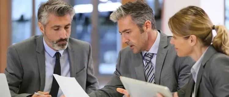 亚马逊欧洲站全新“推荐包装方式”功能上线，助力卖家降本提效！