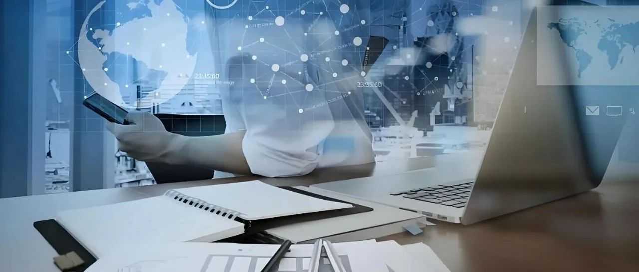 如何分析竞争对手的亚马逊新品推广策略？手把手教你找TikTok达人打造爆款！