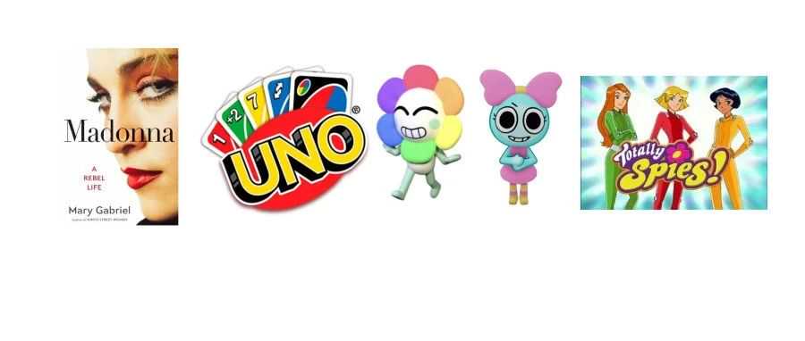 TRO倒计时！1部动画片、24张图片、17个商标词正在维权中，尚未冻结资金，抓紧排查！