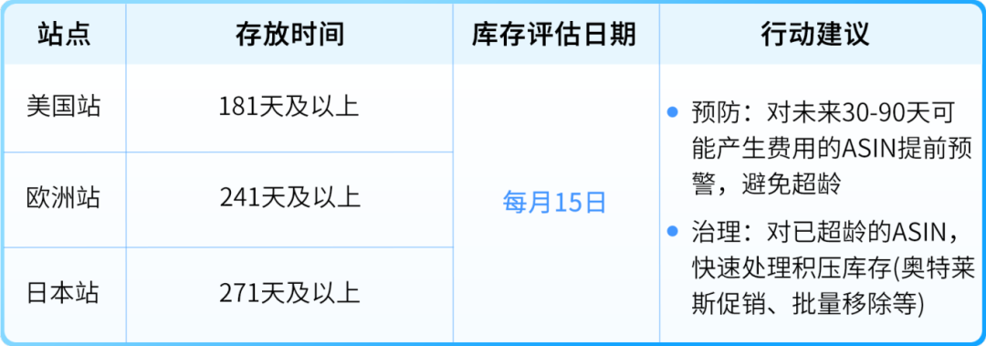 微信图片_20250718171952.png