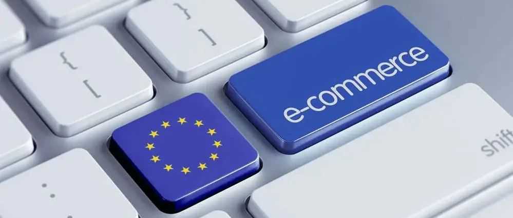 “白菜价欧代”暴雷！避开这4大骗局，守住你的欧洲饭碗！