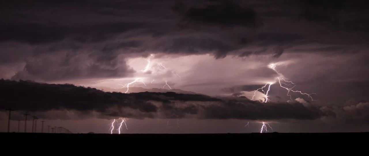 扛不住了！知名跨境大卖宣布破产清算