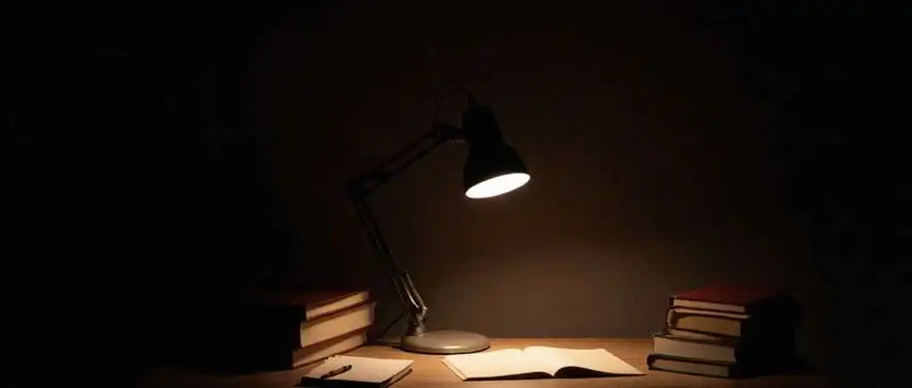 亚马逊卖家为什么越学越迷茫了