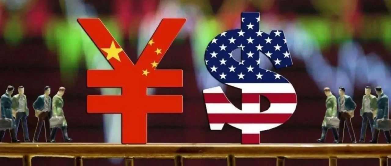 2025年上半年跨境电商行业前十大热门事件