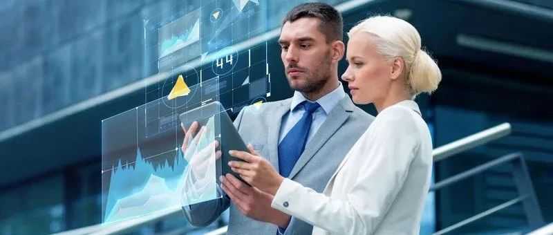 亚马逊Prime Day后“冷却期”政策解读与应对策略