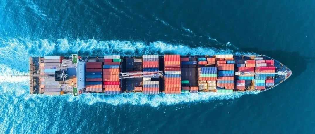 四大航线运价继续全面下滑!美东大跌