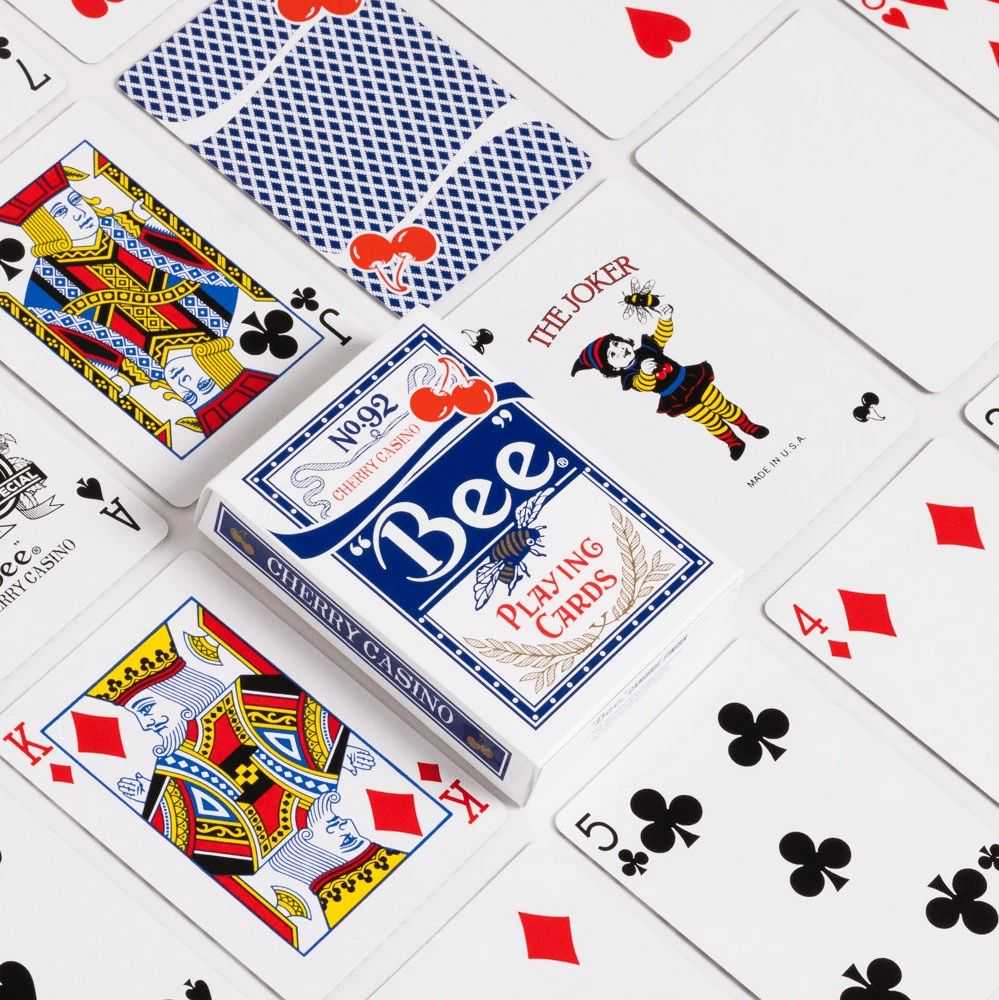 【25-cv-8233】77个美国商标TRO来袭,全球最大的扑克牌公司USPCC发起维权,跨境卖家千万别踩坑!