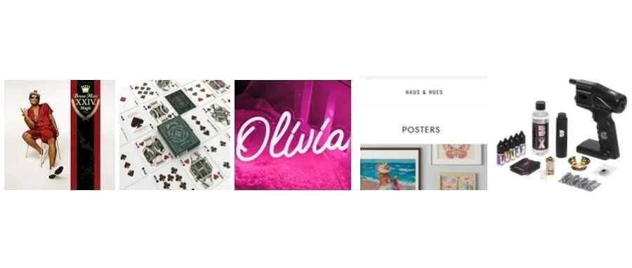 数十个商标正常维权，还有1个商标因伪造授权书签名被告